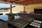 Strathmorepergolas-1.jpg; ?>