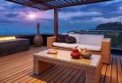Strathmorepergolas-2.jpg; ?>