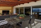 Strathmorepergolas-3.jpg; ?>
